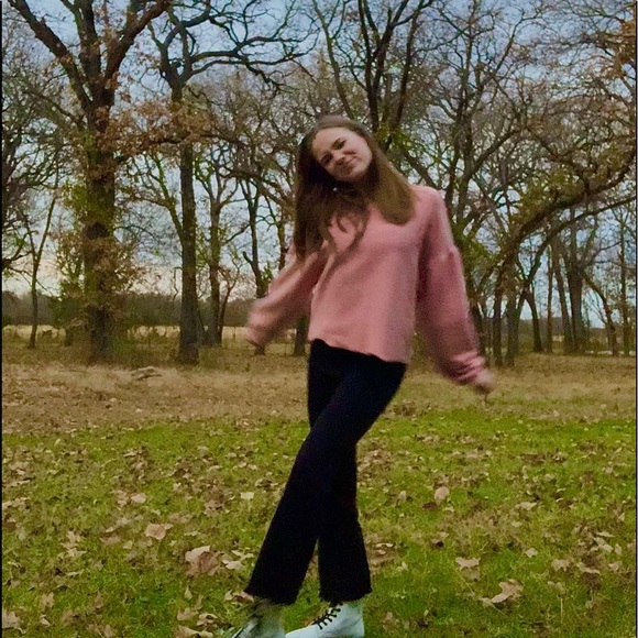 aubrielledk